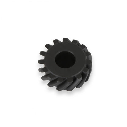 Ford Steel Gear 351C-460 W/Hydraulic Roller Cam This Ford Steel Gear Provides Long Life, An Easy Break-In Period And Reliable Performance MSD Ignition