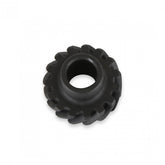 Ford Steel Gear 351C-460 W/Hydraulic Roller Cam This Ford Steel Gear Provides Long Life, An Easy Break-In Period And Reliable Performance MSD Ignition