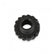 Ford Steel Gear 351C-460 W/Hydraulic Roller Cam This Ford Steel Gear Provides Long Life, An Easy Break-In Period And Reliable Performance MSD Ignition
