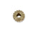 8581_04_P01_TOP.jpg