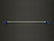 Cusco Power Brace Rear Pillar Subaru BRZ / Toyota 86