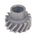 Ford 289/302 Cast Iron Distributor Gear For Use On Ford 289 And 302 MSD Ignition