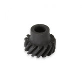 Ford 289/302 Steel Distributor Gear Replacement For Carbureted Ford Distributors With 0.468 Inch Id And MSD Distributors, Pn'S 8582, 8579, 8479, 8352 And 8503 MSD Ignition