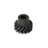 Ford 289/302 Steel Distributor Gear Replacement For Carbureted Ford Distributors With 0.468 Inch Id And MSD Distributors, Pn'S 8582, 8579, 8479, 8352 And 8503 MSD Ignition