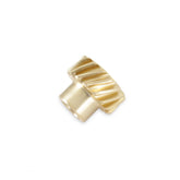 Ford 302 Bronze Distributor Gear MSD Bronze Distributor Gears Are Machined From Quality Ampco 45 Aluminum Bronze Containing 5 Percent Nickel MSD Ignition