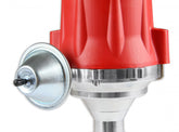 Holden V8 W/Internal Module Distributor Holden Ready-To-Run Distributor Include A Built-In Ignition Module So No MSD Ignition Control Required MSD Ignition