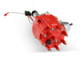 Holden V8 W/Internal Module Distributor Holden Ready-To-Run Distributor Include A Built-In Ignition Module So No MSD Ignition Control Required MSD Ignition