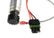 Holden V8 W/Internal Module Distributor Holden Ready-To-Run Distributor Include A Built-In Ignition Module So No MSD Ignition Control Required MSD Ignition