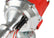 Holden V8 W/Internal Module Distributor Holden Ready-To-Run Distributor Include A Built-In Ignition Module So No MSD Ignition Control Required MSD Ignition