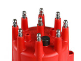 Holden V8 Pro-Billet Distributor This Is Our Most Australian Popular Performance Distributor Must Be Used With An MSD 6, 7 Or 8-Series Ignition MSD Ignition
