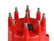 Holden V8 Pro-Billet Distributor This Is Our Most Australian Popular Performance Distributor Must Be Used With An MSD 6, 7 Or 8-Series Ignition MSD Ignition