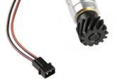 Holden V8 Pro-Billet Distributor This Is Our Most Australian Popular Performance Distributor Must Be Used With An MSD 6, 7 Or 8-Series Ignition MSD Ignition