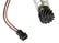 Holden V8 Pro-Billet Distributor This Is Our Most Australian Popular Performance Distributor Must Be Used With An MSD 6, 7 Or 8-Series Ignition MSD Ignition