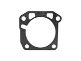 Skunk2 Acura B17A1, B18A1/B1/C1/C5 / Honda B16A2/A3, B20B/Z 70mm B-Series Thermal Throttle Body Gskt