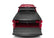 Roll-N-Lock 2019 Chevy Silverado / GMC Sierra 1500 68in Cargo Manager