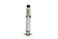 Belltech Street Performance OEM Shock Absorber