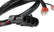 85951_0619154.jpg