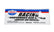 MSD Distributor, Ford Fe, Ready-To-Run, Steel Gear MSD'S Pro-Billet Distributor With Small Diameter Red Cap And Ready To Run W/Vacuum Advance And Steel Gear, No Ignition Box Needed MSD Ignition