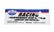 85951_1319154.jpg