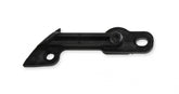 MSD Distributor, Ford Fe, Ready-To-Run, Steel Gear MSD'S Pro-Billet Distributor With Small Diameter Red Cap And Ready To Run W/Vacuum Advance And Steel Gear, No Ignition Box Needed MSD Ignition