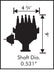 8595_dim.jpg