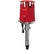 Chevy V6 Even-Fire Pro-Billet Distributor For 90 Degree V6, Even-Fire 4.3L Engines. Must Be Used With An MSD 6, 7 Or 8-Series Ignition MSD Ignition