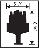 8597_dim.jpg
