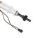 Ford 289/302 Billet Distributor Fits 289, 302 With Steel Gear For Hydraulic Roller Cams. Must Be Used With An MSD 6, 7 Or 8-Series Ignition MSD Ignition
