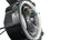 Oracle Jeep JL/Gladiator JT Oculus Bi-LED Projector Headlights - Amber/White Switchback