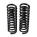 ARB / OME Coil Spring Front Jeep KJ Hd