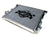 CSF 05-14 Ford Mustang Radiator