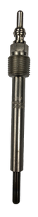 PureFlow DieselRX 08-10 Ford 12V 6.4L Powerstroke Glow Plugs