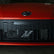 Mishimoto 2022+ Subaru BRZ/Toyota GR86 Oil Cooler Kit - Black