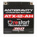 Antigravity YTX12B-BS Lithium Battery w/Re-Start