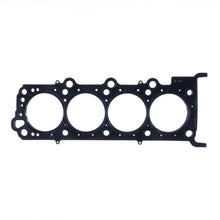 Load image into Gallery viewer, Cometic Ford 4.6L V-8 Right Side 92MM .040 inch MLS Headgasket