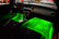 Oracle Pair 15in LED Strips Retail Pack - RGB ColorSHIFT