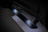 Power Running Boards | Dual Electric Motor | Ford F-150/Lightning/F-250/F-350/Raptor (15-26)