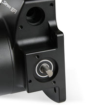 Load image into Gallery viewer, 860004-1_02.jpg