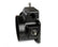 Throttle Body 102Mm Throttle Body Ls Engine, Black With GM Iac Provision Sniper EFI