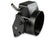 Throttle Body 102Mm Throttle Body Ls Engine, Black With GM Iac Provision Sniper EFI
