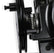 Throttle Body 90Mm Throttle Body Ls Engine, Black With GM Iac Provision Sniper EFI