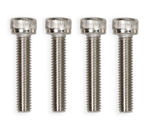 Load image into Gallery viewer, 860008_01.jpg