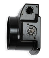 860008_02.jpg