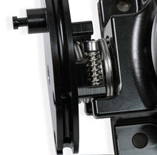 Load image into Gallery viewer, 860008_04.jpg