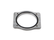860009_01_FRO.png