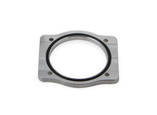 Load image into Gallery viewer, 860009_01_FRO.png