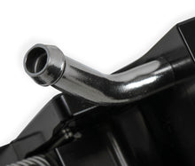 Load image into Gallery viewer, 860010_04.jpg