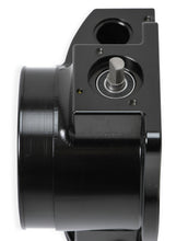 Load image into Gallery viewer, 860010_05.jpg