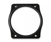 Throttle Body Spacer 102Mm Ls Engine Ls 4-Bolt 102Mm Throttle Body Spacer Sniper EFI