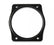 Throttle Body Spacer 102Mm Ls Engine Ls 4-Bolt 102Mm Throttle Body Spacer Sniper EFI